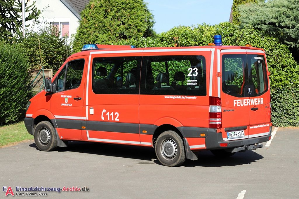 Florian Langenfeld 03 MTF 01 (a.D.)