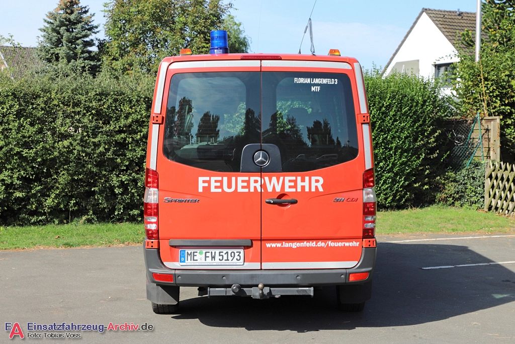 Florian Langenfeld 03 MTF 01 (a.D.)