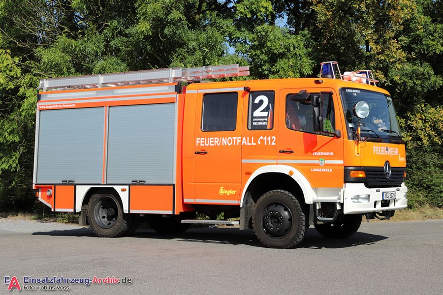 Florian Langenfeld 02 LF10 01