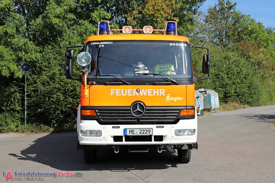 Florian Langenfeld 02 LF10 01