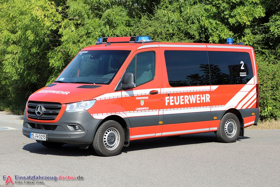 Florian Langenfeld 02 MTF 01