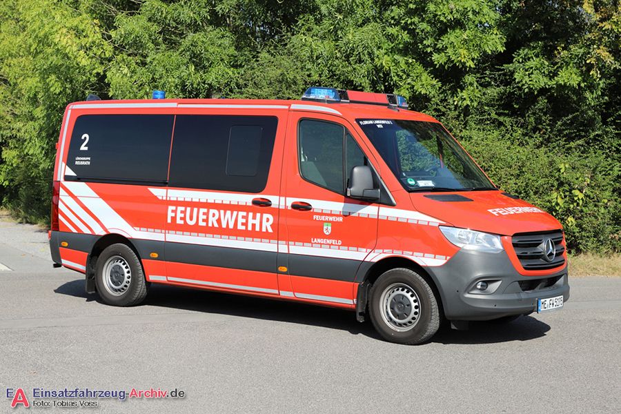 Florian Langenfeld 02 MTF 01