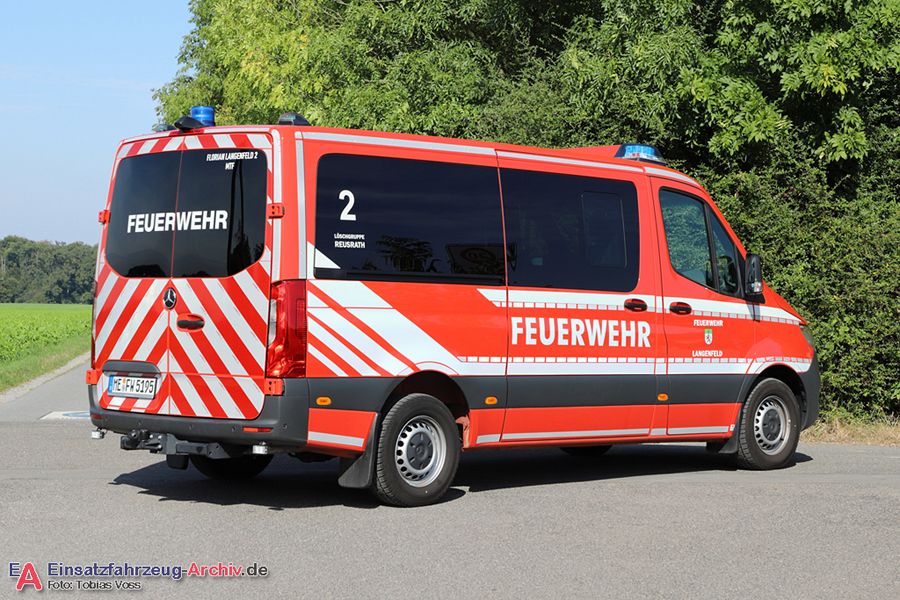 Florian Langenfeld 02 MTF 01