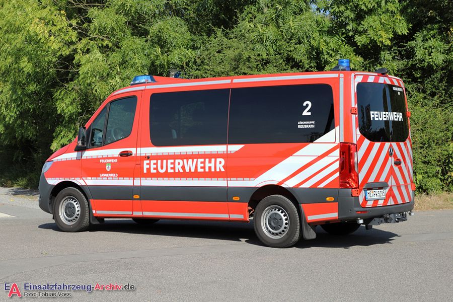 Florian Langenfeld 02 MTF 01