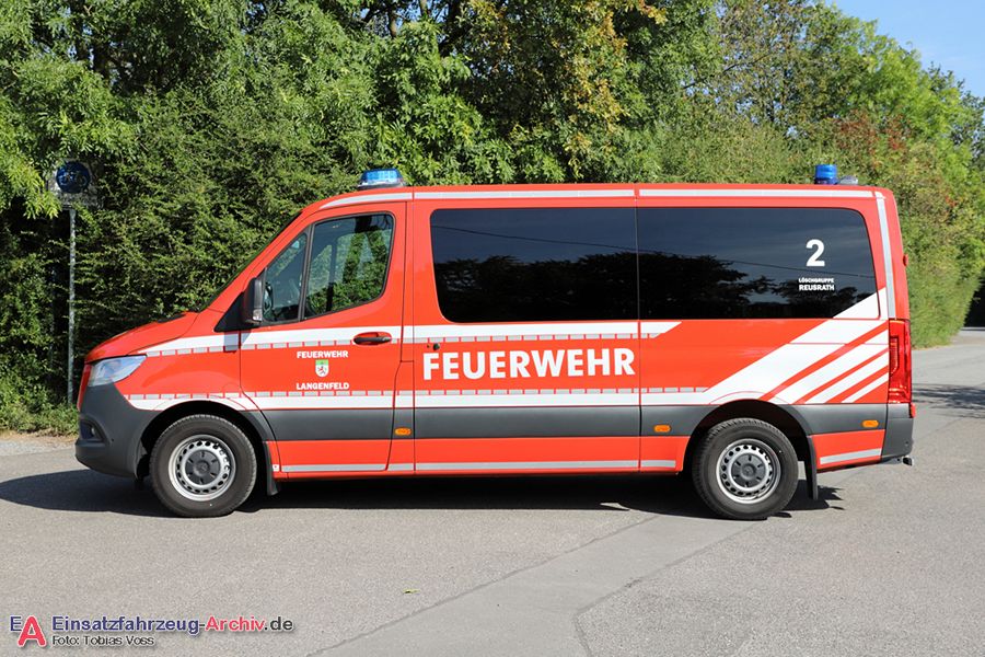 Florian Langenfeld 02 MTF 01