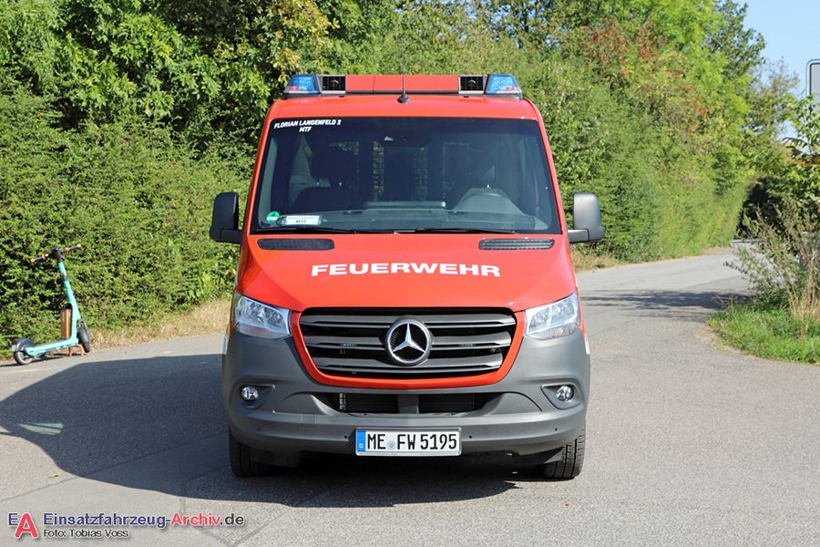 Florian Langenfeld 02 MTF 01