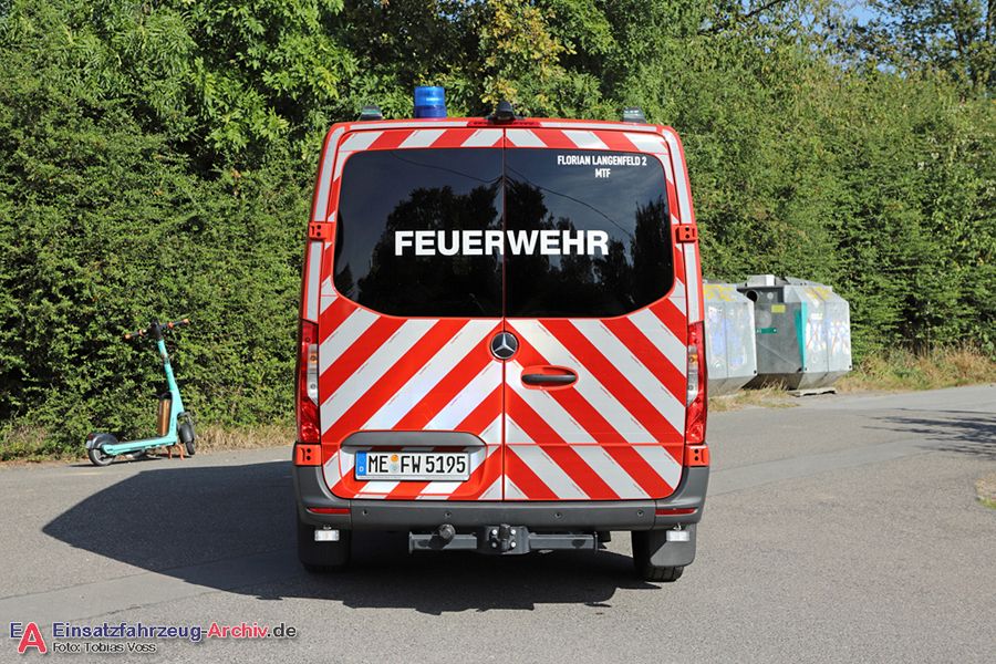 Florian Langenfeld 02 MTF 01