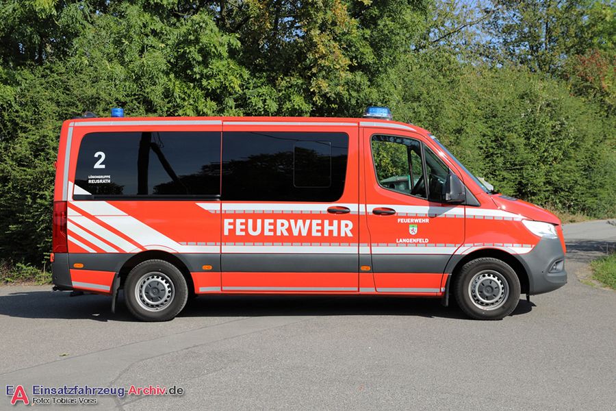 Florian Langenfeld 02 MTF 01