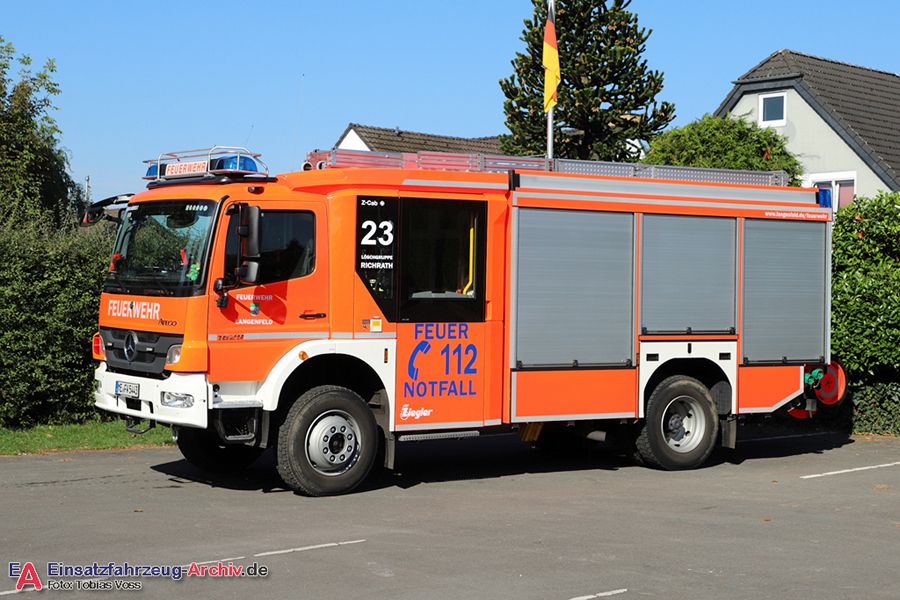 Florian Langenfeld 03 LF20 01