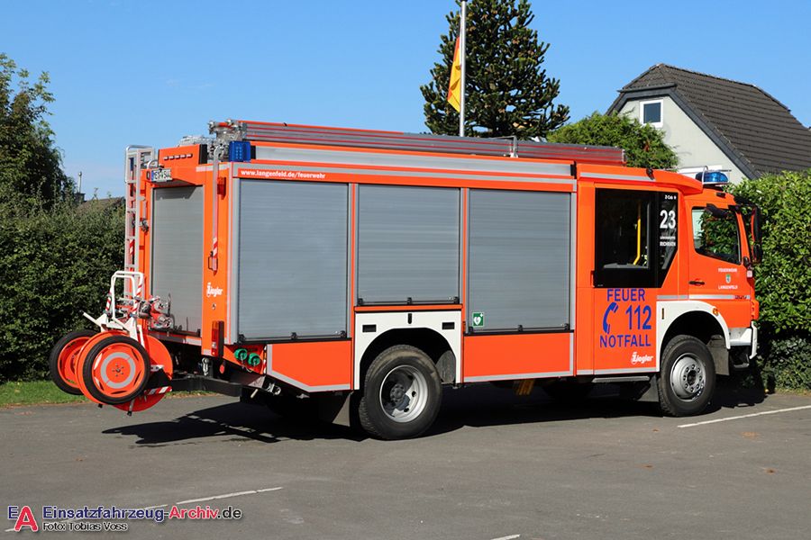 Florian Langenfeld 03 LF20 01