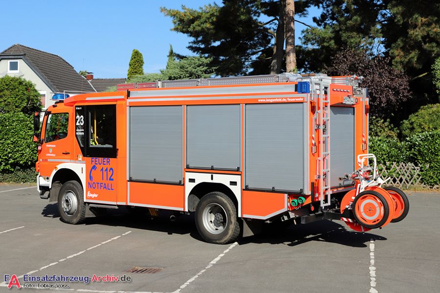 Florian Langenfeld 03 LF20 01