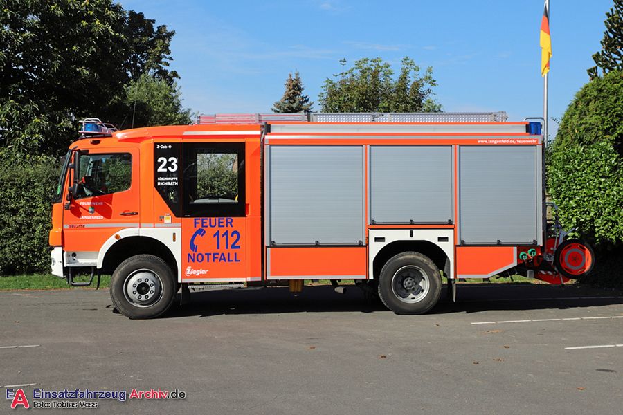 Florian Langenfeld 03 LF20 01