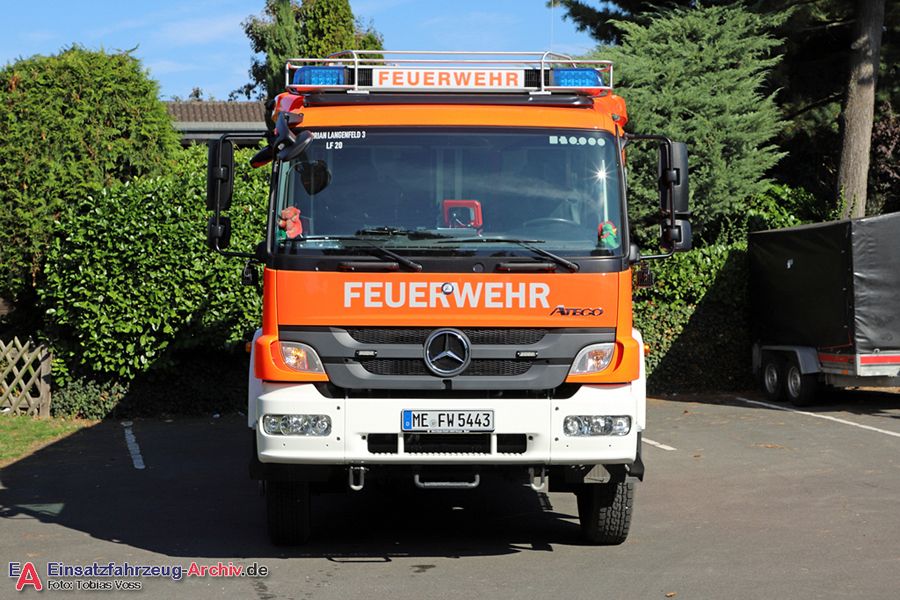 Florian Langenfeld 03 LF20 01