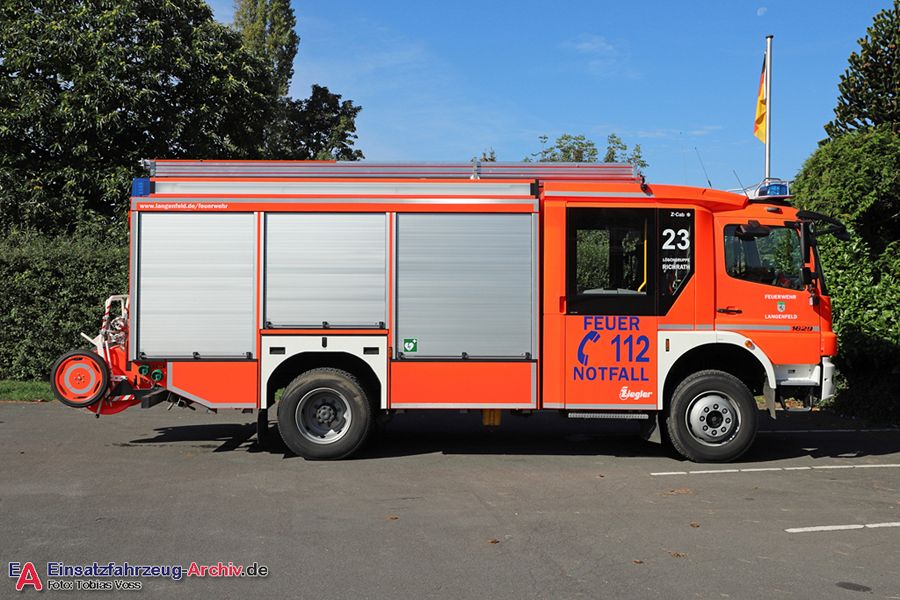 Florian Langenfeld 03 LF20 01