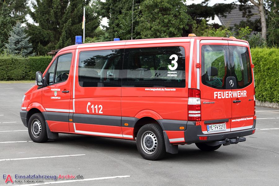 Florian Langenfeld 03 MTF 01