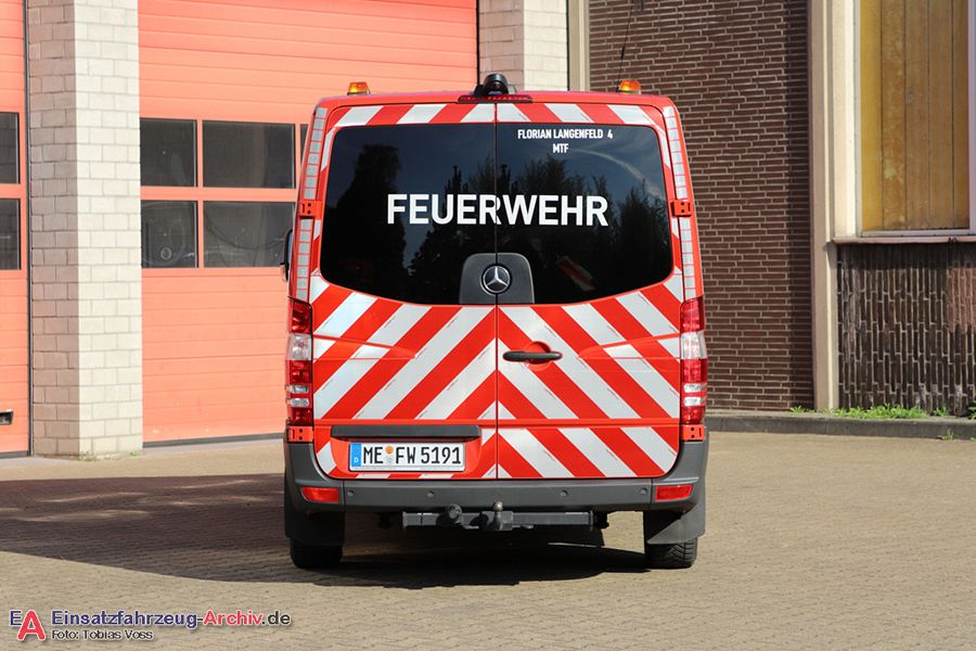 Florian Langenfeld 04 MTF 01