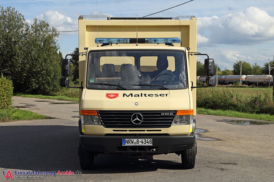 Leverkusen EE04 BtLKW 01