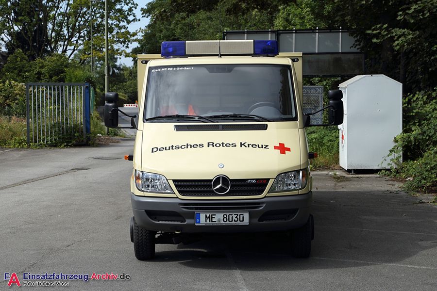 Mettmann EE03 GW-San 01