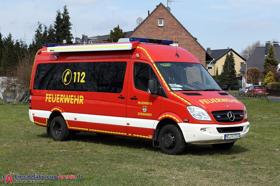 Florian Dormagen 04 ELW1 01