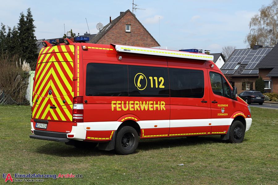 Florian Dormagen 04 ELW1 01