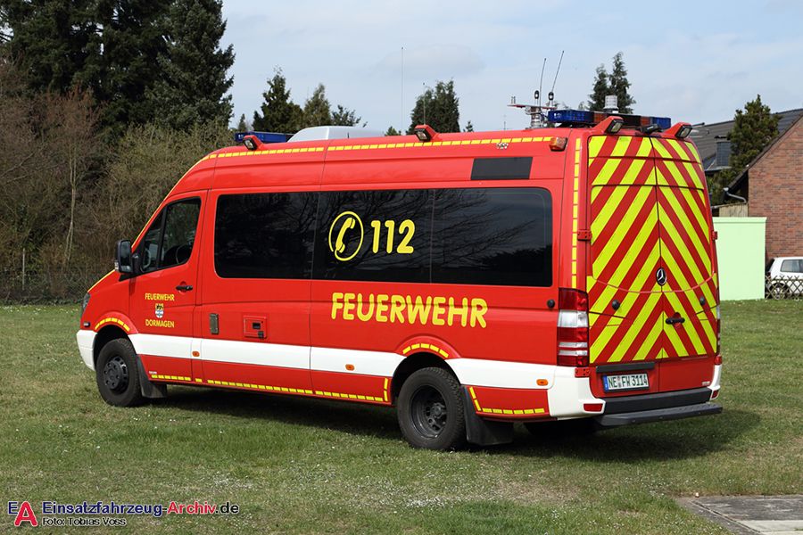 Florian Dormagen 04 ELW1 01