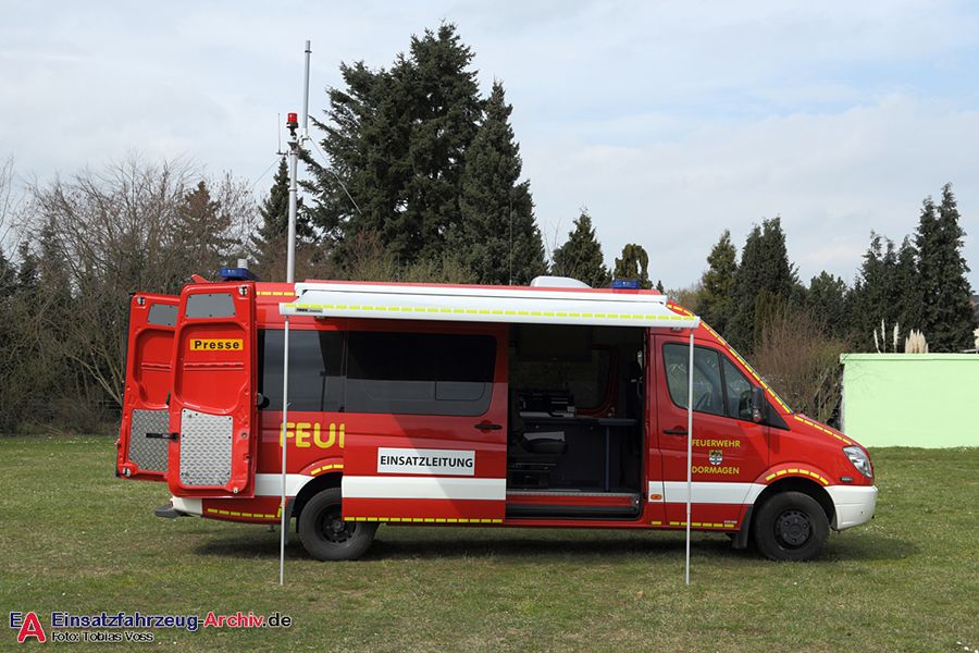 Florian Dormagen 04 ELW1 01