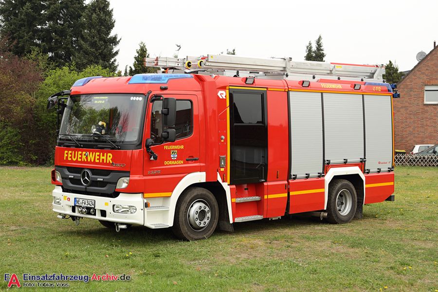 Florian Dormagen 04 LF10 01