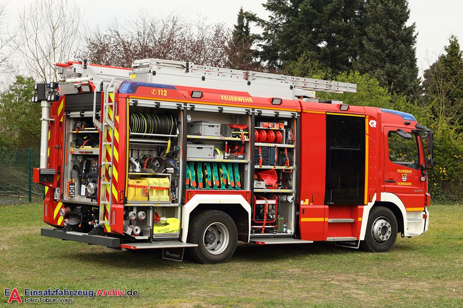 Florian Dormagen 04 LF10 01