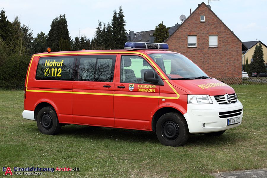 Florian Dormagen 04 MTF 01