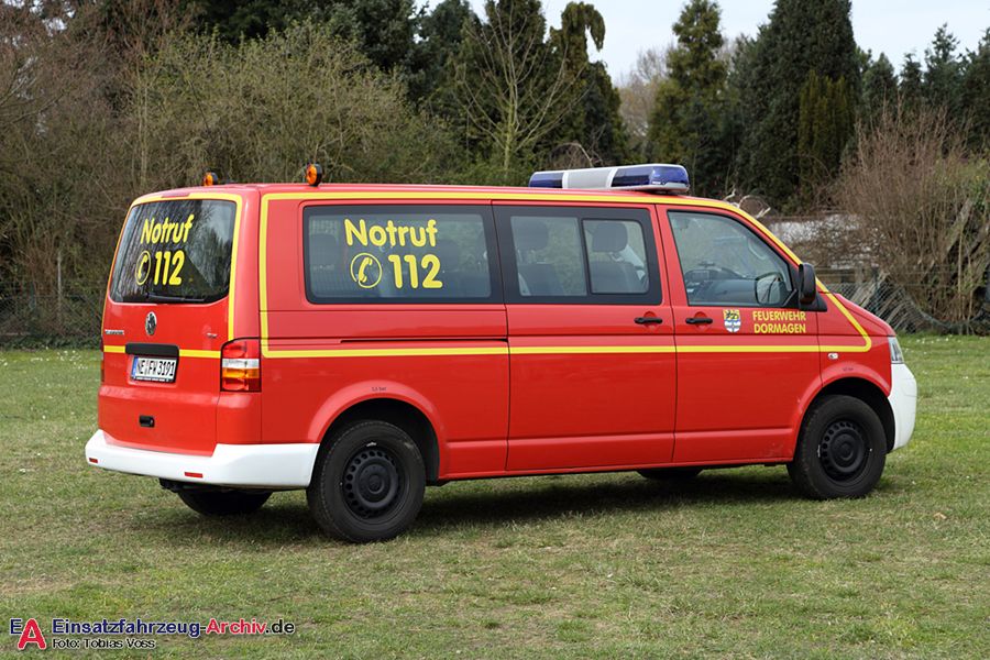 Florian Dormagen 04 MTF 01