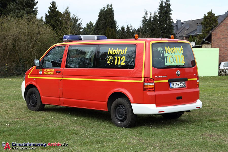 Florian Dormagen 04 MTF 01