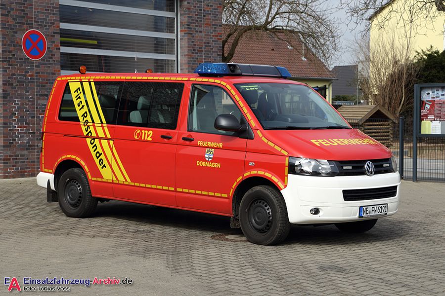 Florian Dormagen 06 MTF 01