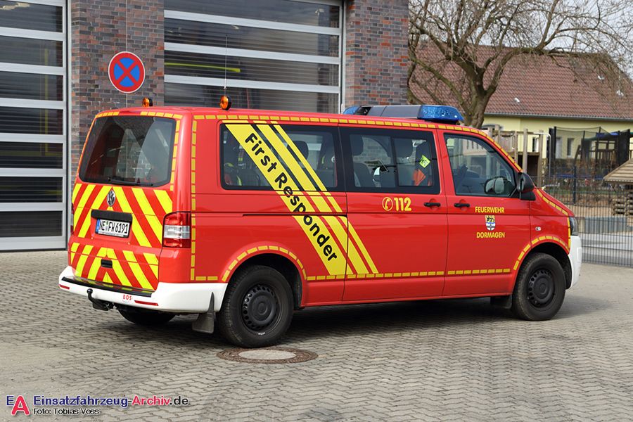 Florian Dormagen 06 MTF 01