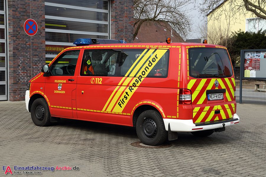 Florian Dormagen 06 MTF 01