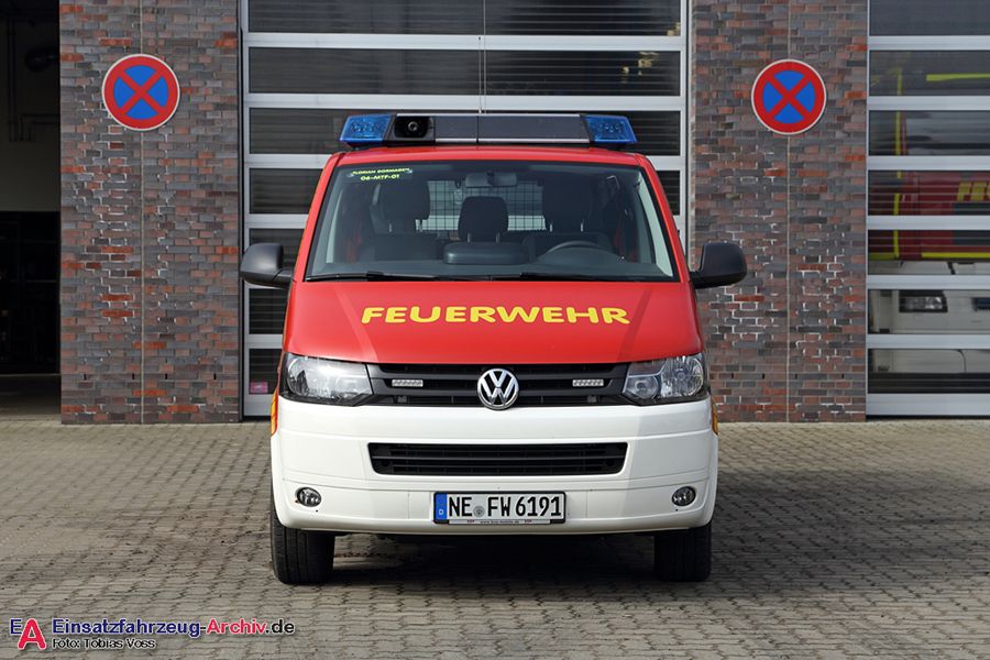 Florian Dormagen 06 MTF 01