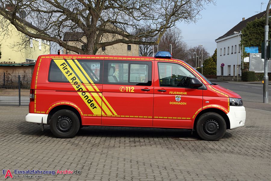 Florian Dormagen 06 MTF 01