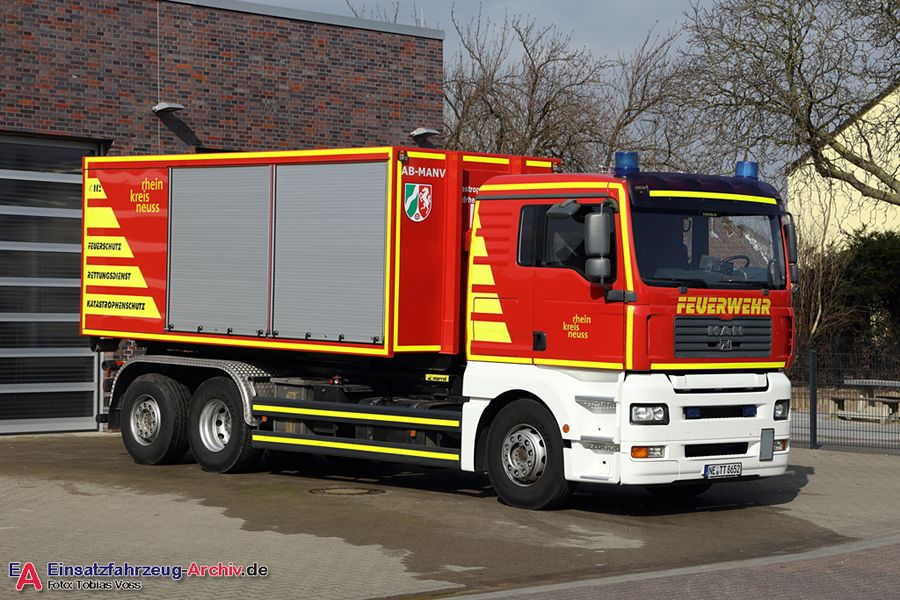 Florian Kreis Neuss 00 WLF26 01