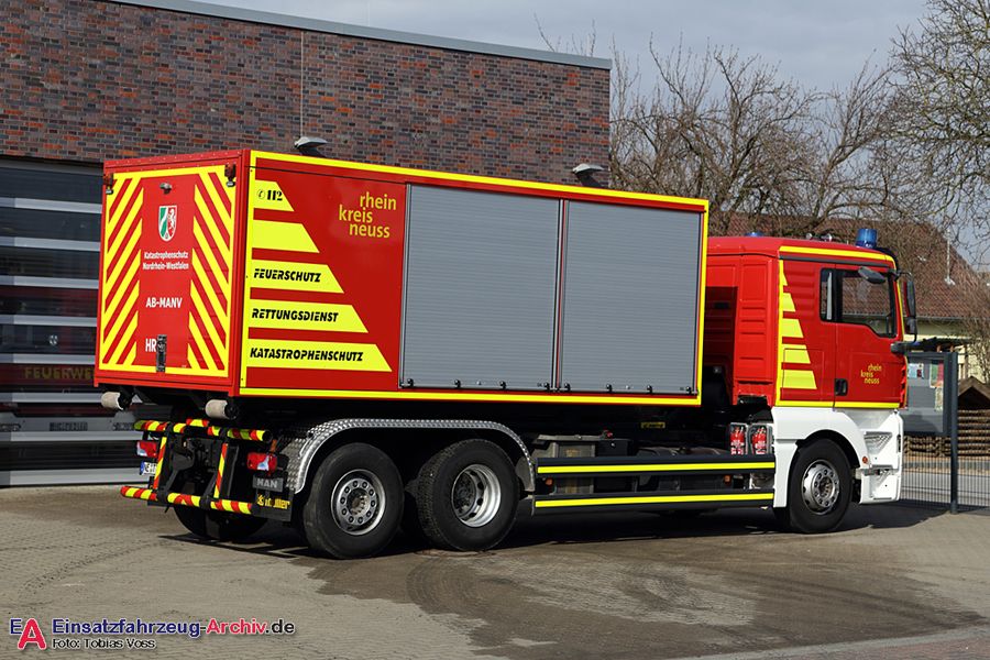 Florian Kreis Neuss 00 WLF26 01