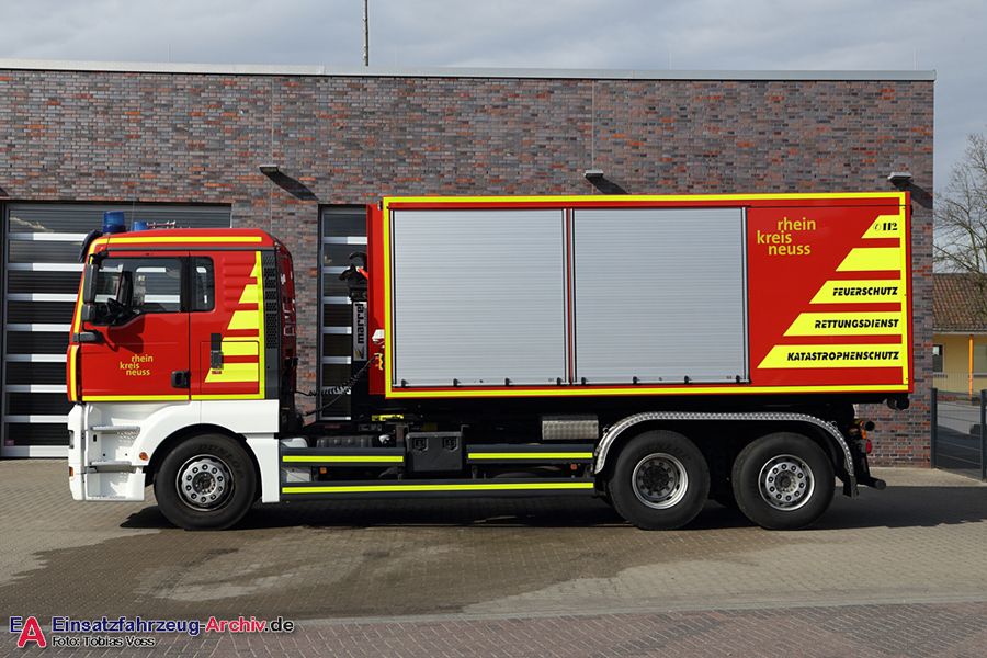 Florian Kreis Neuss 00 WLF26 01