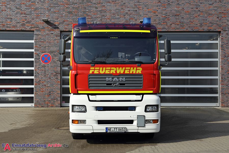 Florian Kreis Neuss 00 WLF26 01