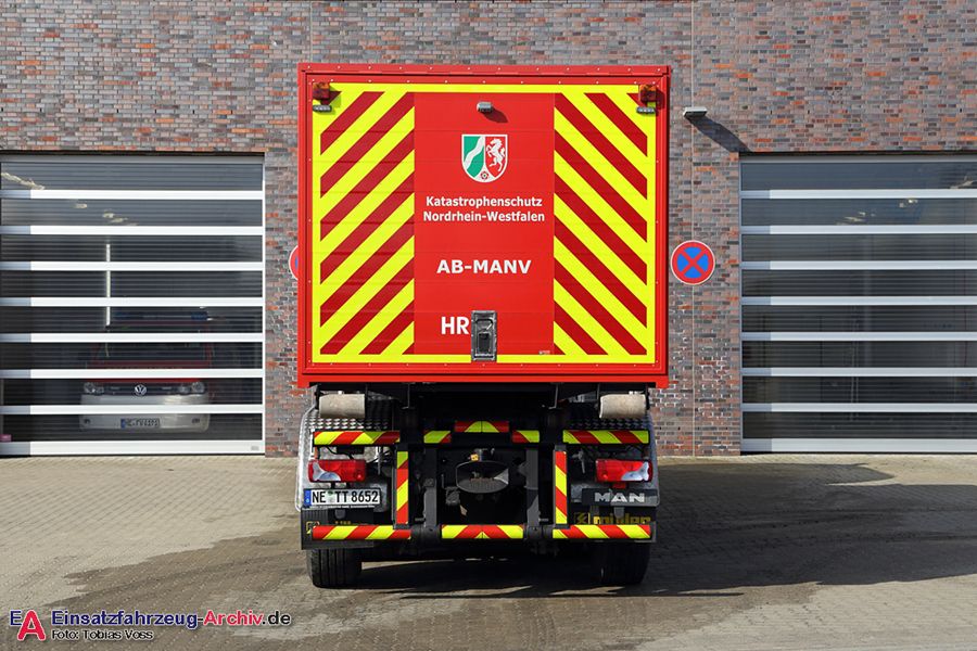 Florian Kreis Neuss 00 WLF26 01