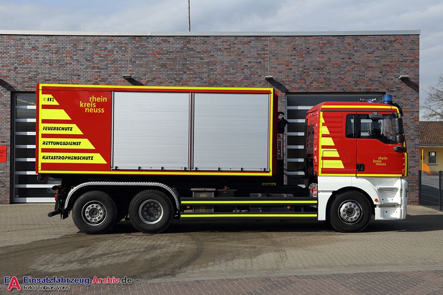 Florian Kreis Neuss 00 WLF26 01