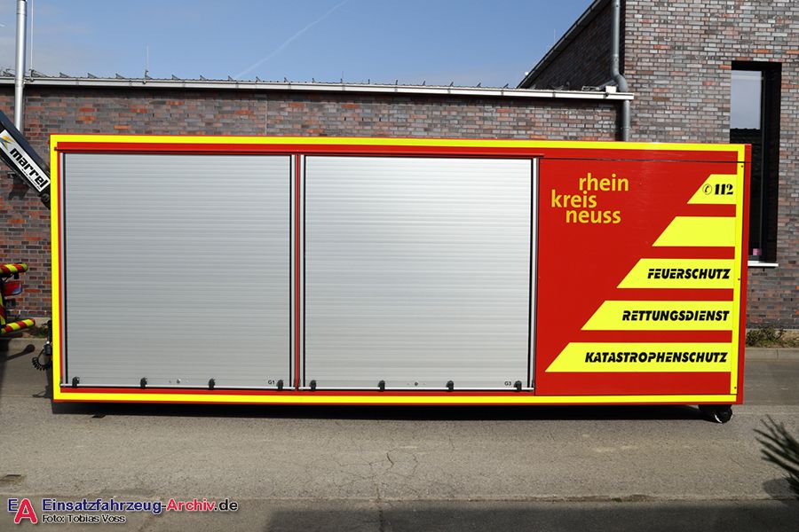 Florian Kreis Neuss 00 AB-ManV 01