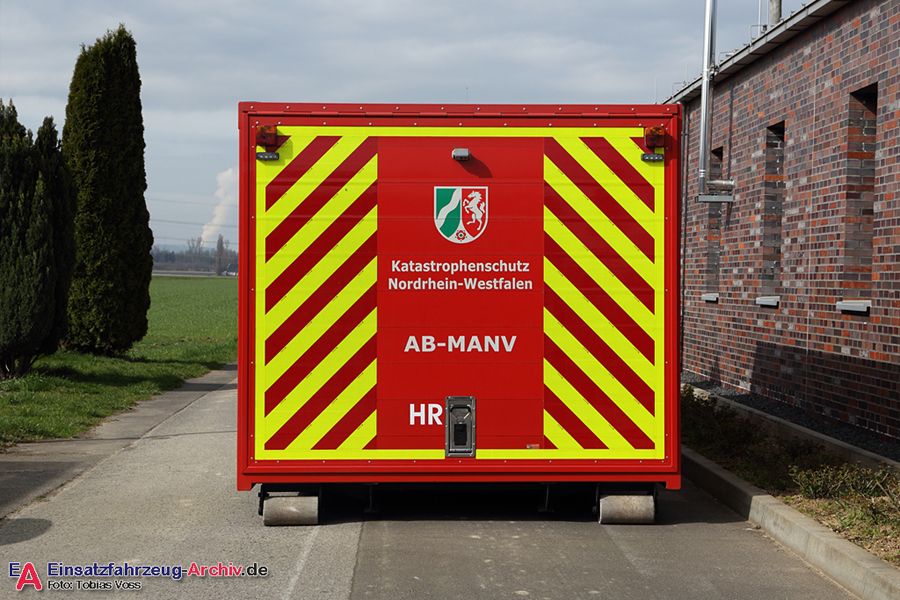 Florian Kreis Neuss 00 AB-ManV 01