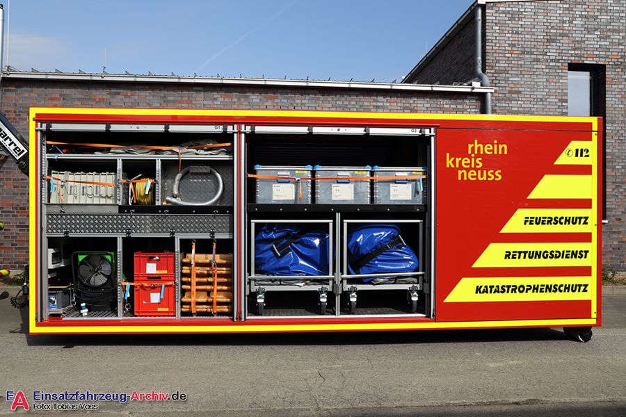 Florian Kreis Neuss 00 AB-ManV 01