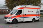 Akkon Kreis Neuss 04 RTW 03