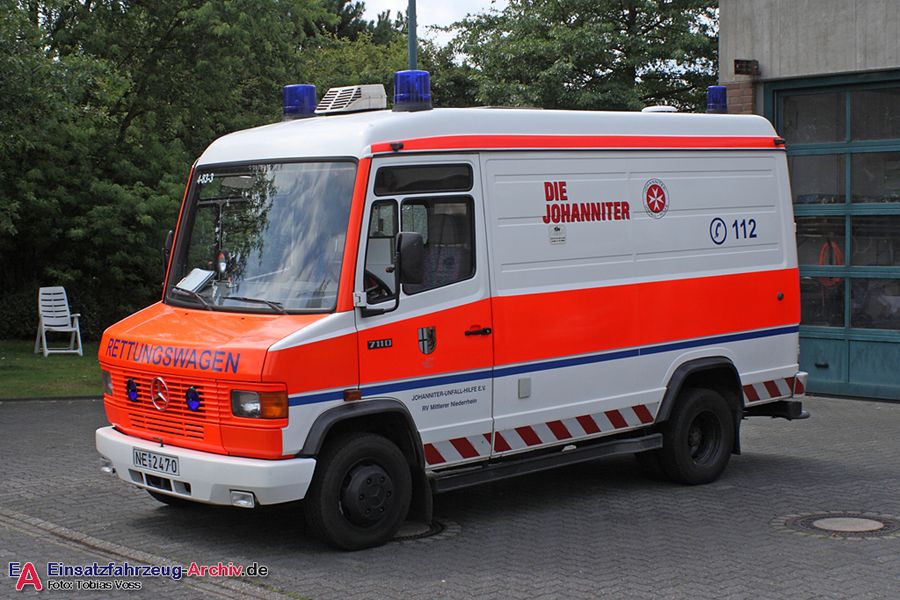 Akkon Neuss 04/83-03 (a.D.)