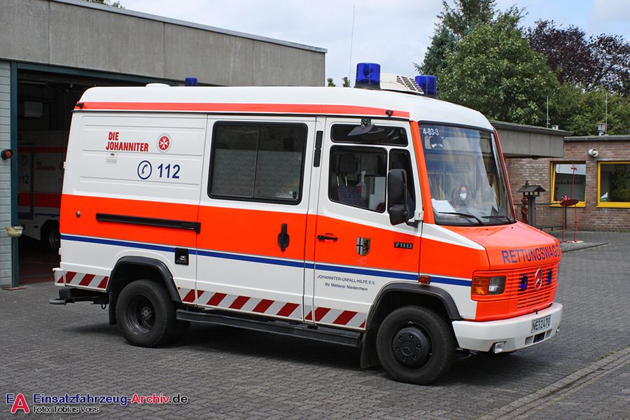 Akkon Neuss 04/83-03 (a.D.)