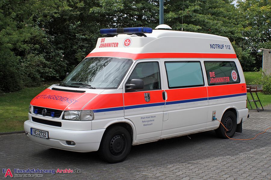 Akkon Neuss 04/85-01 (a.D.)