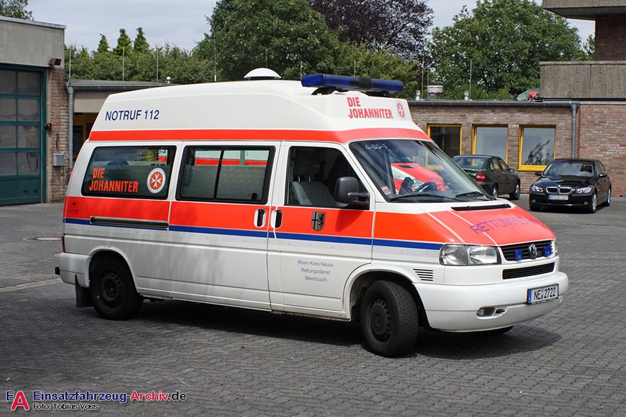 Akkon Neuss 04/85-01 (a.D.)